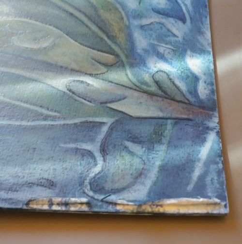 Canson Art Board